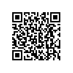 CRCW0603287KFKTB QRCode