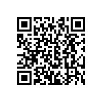 CRCW060328K0FKEB QRCode