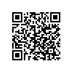 CRCW060328K7FHEAP QRCode