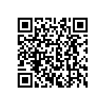 CRCW060328K7FKEAHP QRCode