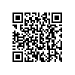 CRCW060328K7FKEB QRCode