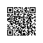 CRCW060328R0FKEAHP QRCode