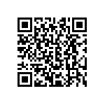 CRCW060328R0FKEB QRCode