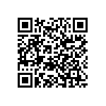 CRCW060328R0FKTB QRCode