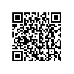 CRCW0603294KFKEA QRCode