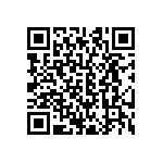 CRCW0603294RFKEB QRCode