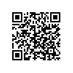 CRCW060329K4DKEAP QRCode