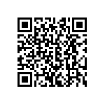 CRCW060329K4FKEB QRCode