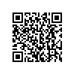 CRCW060329K4FKEC QRCode