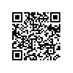 CRCW060329R4FKEAHP QRCode