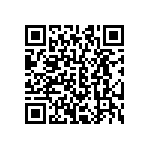 CRCW060329R4FKEB QRCode