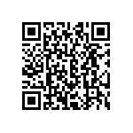 CRCW060329R4FKEC QRCode