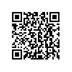 CRCW06032K00FHTAP QRCode