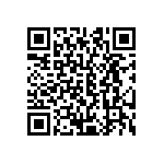 CRCW06032K00FKEB QRCode