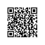 CRCW06032K00FKEE QRCode