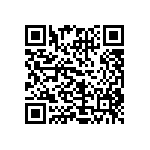 CRCW06032K00FKTB QRCode