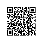 CRCW06032K00FKTC QRCode