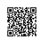 CRCW06032K00JNEA QRCode