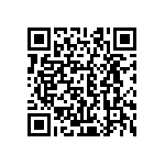 CRCW06032K00JNEAHP QRCode