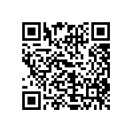 CRCW06032K00JNTA QRCode
