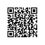 CRCW06032K00JNTB QRCode