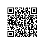 CRCW06032K05FKTB QRCode