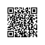 CRCW06032K10FKTB QRCode