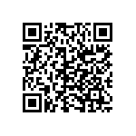 CRCW06032K15DHEAP QRCode