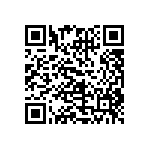 CRCW06032K15FKEB QRCode