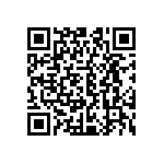 CRCW06032K20DHEAP QRCode