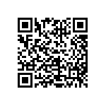 CRCW06032K20FKEAHP QRCode