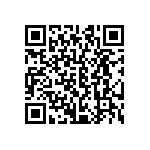 CRCW06032K20FKEB QRCode