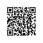 CRCW06032K20FKTA QRCode