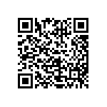 CRCW06032K20JNEAHP QRCode