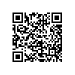CRCW06032K20JNEAIF QRCode