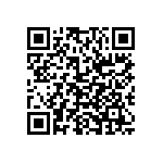 CRCW06032K21DHECP QRCode