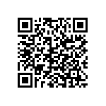 CRCW06032K21FHEAP QRCode