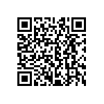CRCW06032K21FKEAHP QRCode