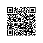 CRCW06032K26FKEB QRCode