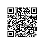 CRCW06032K32FKTA QRCode