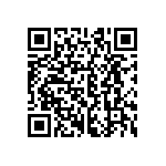 CRCW06032K37FKEAHP QRCode