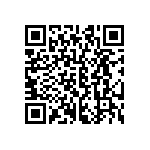 CRCW06032K37FKEB QRCode