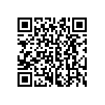CRCW06032K37FKTB QRCode