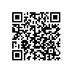 CRCW06032K40DKEAP QRCode