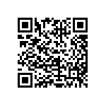 CRCW06032K40FKEAHP QRCode