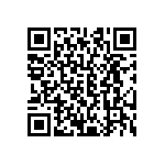 CRCW06032K40FKEB QRCode
