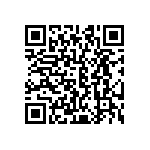 CRCW06032K40JNEA QRCode