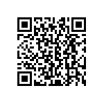 CRCW06032K40JNEB QRCode