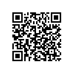 CRCW06032K43DHEAP QRCode