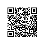 CRCW06032K43FKEAHP QRCode